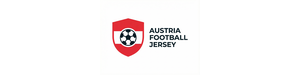 austriajersey